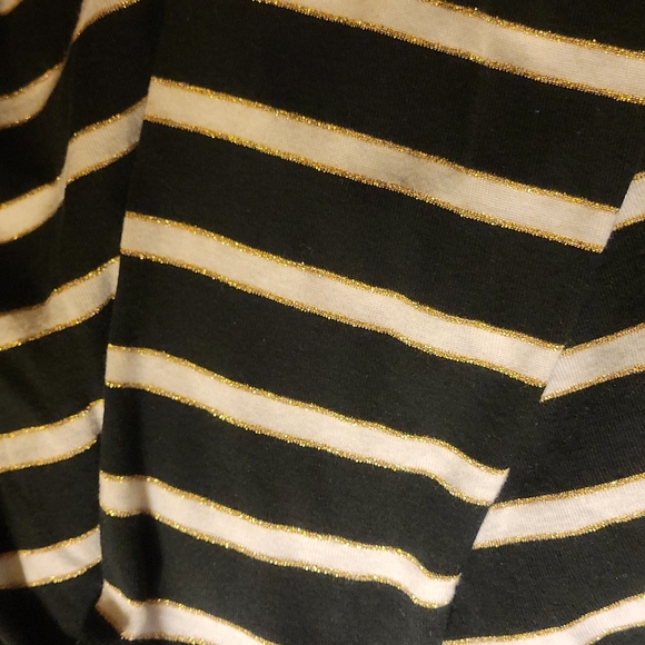 Ralph Lauren top - Picture 2 of 7